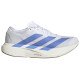 Adidas Adizero Evo SL W
